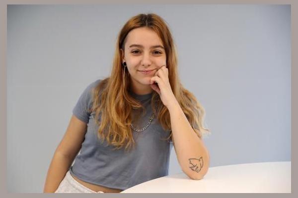 Suu